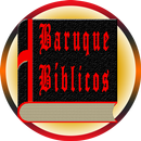 Baruque Bíblicos APK