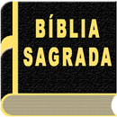 Bíblia Sagrada Evangélica APK