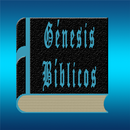 Génesis Bíblicos (Español) APK