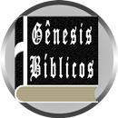 Gênesis Bíblicos APK