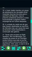 2 Macabeus Bíblicos gönderen