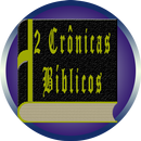 2 Crônicas Bíblicos APK