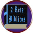 2 Reis Bíblicos