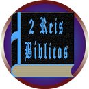 2 Reis Bíblicos APK