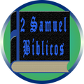 2 Samuel Bíblicos