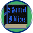 2 Samuel Bíblicos APK
