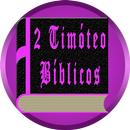 2 Timóteo Bíblicos APK
