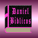 Daniel Bíblicos (Español) APK