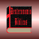 Deuteronomio Bíblico (Español) APK