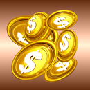 Desdobramento da Loteria 6 Dez APK