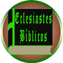 Eclesiastes Bíblicos APK