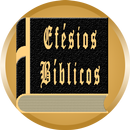 Efésios Bíblicos APK