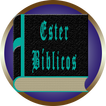 Ester Bíblicos