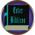 Ester Bíblicos