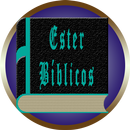 Ester Bíblicos APK