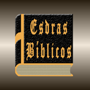 Esdras Bíblicos (Español) APK