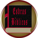 Esdras Bíblicos APK