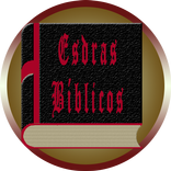 Esdras Bíblicos