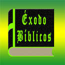Éxodo Bíblicos (Español) APK