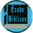 Êxodo Bíblico APK