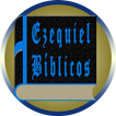 Ezequiel Bíblicos icon