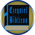 Ezequiel Bíblicos