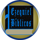 Ezequiel Bíblicos APK