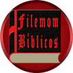 Filemon Bíblicos 아이콘