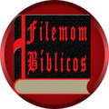 Filemon Bíblicos
