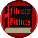 Filemon Bíblicos APK