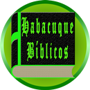Habacuque Bíblicos APK