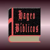 Hageo Bíblicos (Español) APK