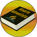 Hinário Adventista (Português) APK