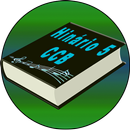 Hinário CCB 5 APK
