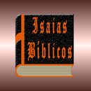 Isaías Bíblicos (Español) APK
