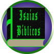 Isaías Bíblicos