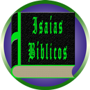 Isaías Bíblicos APK