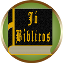 Jó Bíblicos APK