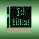 Job Bíblicos (Español) APK