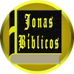 Jonas Bíblicos