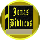 Jonas Bíblicos APK