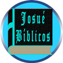 Josué Bíblicos APK