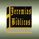 Jeremias Bíblicos (Español) APK