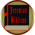 Jeremias Bíblicos