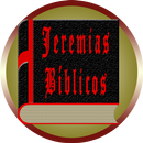 Jeremias Bíblicos APK