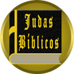 Judas Bíblicos icône