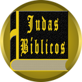 Judas Bíblicos