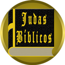 Judas Bíblicos APK