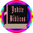 Judite Bíblicos APK