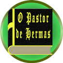 O Pastor de Hermas APK